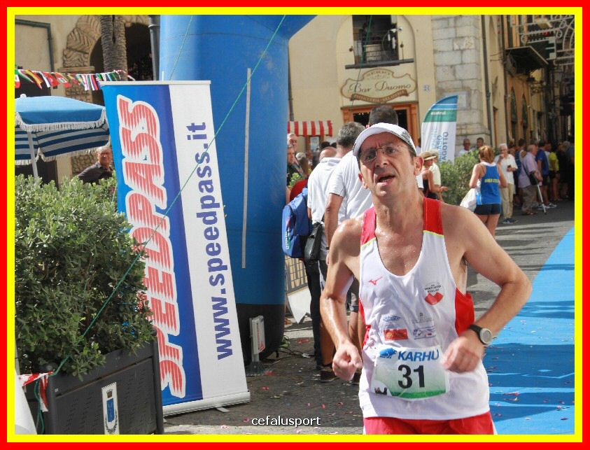 190804 Giro_Podistico 296_tn.jpg